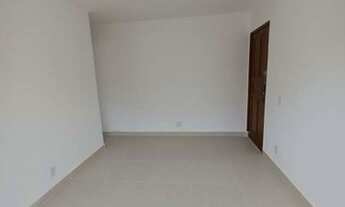 Imagem 3: Venda Apartamento 2 Quartos Freguesia -Rj com 61M²