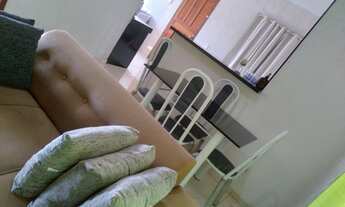 Imagem 3: Vendo Casa em Alto Caxixe