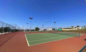 Imagem 6: Bauru - Loteamento/Condomínio - Tamboré