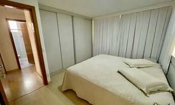 Imagem 5: BELO HORIZONTE - Padrão - Liberdade