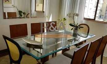 Imagem 7: Maravilhoso 3 quartos em transversal