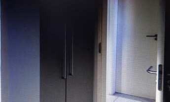 Imagem 5: Apartamento residencial Maré Nostrum para Venda em Centro - Lauro de Freitas - BA