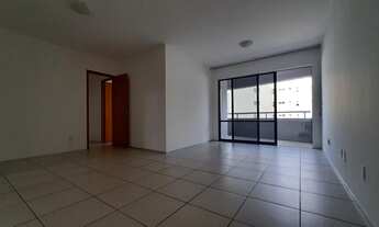 Imagem 7: APTO para vender na cidade de FORTALEZA-CE