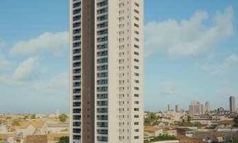 Imagem 3: Mandriani Home & Business - Novo Multiuso na Av. Brasília !!!