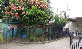 Imagem 2: ILHA DO GOVERNADOR- TAUA - 2 CASAS AMPLAS COM 2 E 3 QTOS