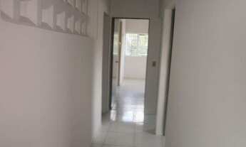 Imagem 4: 11284/01 - COND MARINA - RUA FREI HELIODORA, 365