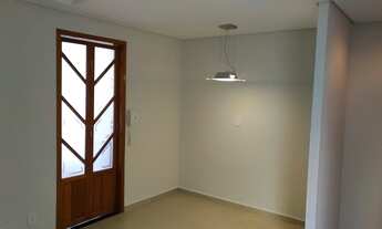 Imagem: Apartamento para aluguel e venda tem 51