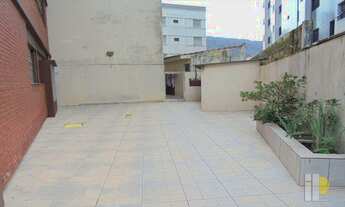 Imagem 3: Apartamento com 3 dormitórios a Venda no Centro de Mongaguá