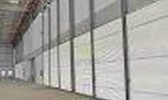 Imagem 6: Galpão para alugar em Sorocaba/SP