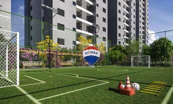 Imagem 7: HM INTENSE HORTOLANDIA - SUPER LANÇAMENTO