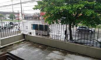 Imagem 2: Vendo excelente imóvel no conjunto Stélio Maroja