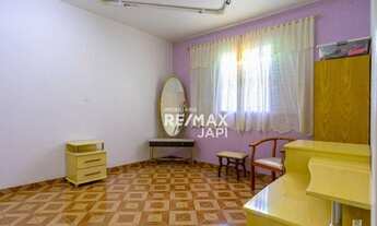 Imagem 5: CASA TÉRREA À VENDA EM JUNDIAÍ VILA PROGRESSO - AC: 179 m² - 3 QUARTOS VALOR R$ 749.900