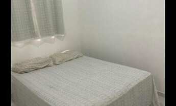 Imagem 4: 88 casa boa em sbc 2 quartos