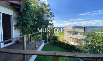 Imagem 4: Ivoti - Casa Padrão - Jardim do Alto