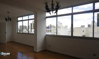 Imagem 3: CAMPINAS - Apartamento Padrão - Cambuí