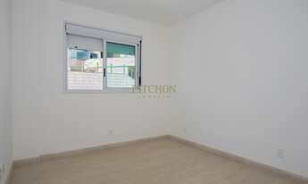 Imagem 6: Apartamento à venda, 4 quartos, 2 suítes, 3 vagas, Cruzeiro - Belo Horizonte/MG