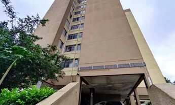 Imagem 7: Apartamento para locação na Yervant Kissajikian