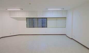 Imagem 5: Sala/Conjunto para aluguel e venda com 67 metros quadrados em Brotas - Salvador - BA