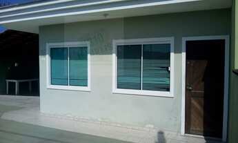 Imagem 3: Casa Geminada para Venda em Itinga Araquari-SC - 1106