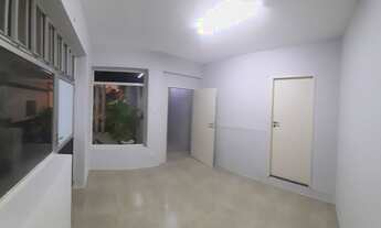 Imagem 5: 3 salas conjugadas com 62m/2 + copa e wc. Próximo ao Iate Clube na 13 de Julho