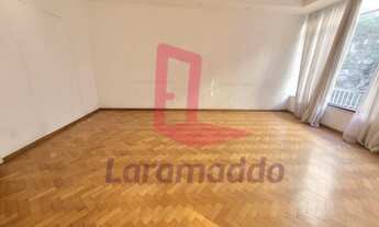 Imagem 4: Apartamento para venda em Copacabana - Rio de Janeiro - RJ