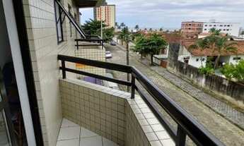 Imagem 4: Apartamento com 1 dorm, Jardim Praia Grande, Mongaguá - R$ 190 mil, Cod: 423861