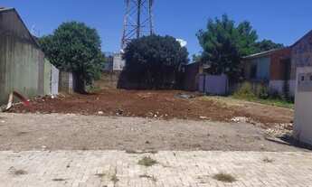 Imagem 2: Terreno bairro Maria Luiza 787,50m2