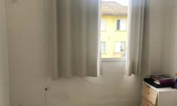 Imagem 4: Apartamento Vila Natal