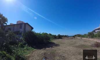 Imagem 6: Terreno frente Mar na Praia Brava!