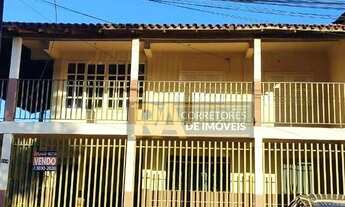 Imagem 6: Sobrado com 5 dormitórios à venda, 325 m² por R$ 900.000,00 - Parque Morumbi II - Foz do I