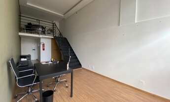 Imagem 4: Venda - SALA - SERRA BELO HORIZONTE MG