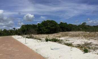Imagem 6: CONDOMINIO PRAIA DA JANGADAS