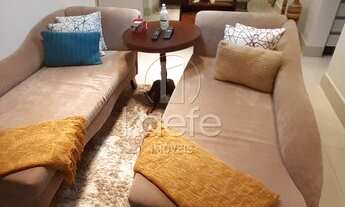 Imagem 3: LOCAÇÃO - Apartamento para locação Alto da Boa Vista