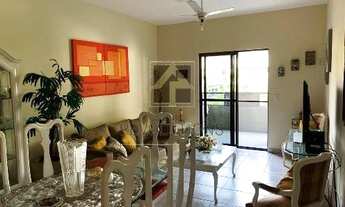 Imagem 3: RIO DE JANEIRO - Apartamento Padrão - RECREIO DOS BANDEIRANTES