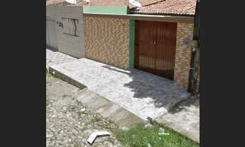 Imagem: Alugo casa no araturi