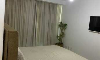 Imagem 7: Casa Independente Bairro Vila do Peró Cabo Frio