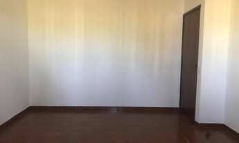 Imagem 4: Excelente sítio, totalmente plano com ótima casa com piscina. Localização privilegiada!!