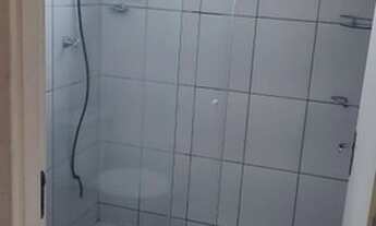 Imagem 7: Apartamento para venda com 44 metros quadrados com 2 quartos em Guarda do Cubatão - Palhoç