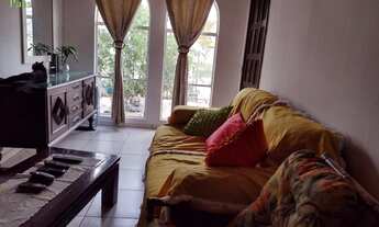 Imagem 7: CASACURITIBA Casa com 3 dormitórios