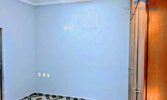 Imagem 7: Casa a Venda na Vila Matilde, São Paulo, com 2 quartos, 2 Vagas de Garagem sendo 1 coberta