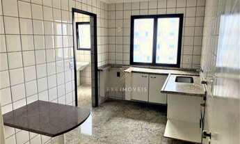 Imagem 4: Apartamento com 3 dormitórios à venda, 80 m² por R$ 515.000 - Água Rasa - São Paulo/SP