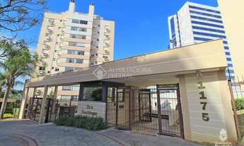 Imagem: PORTO ALEGRE - Apartamento Padrão - Chácara