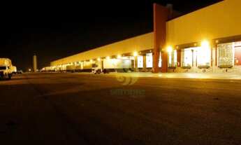 Imagem 5: Galpão para alugar em Cabreúva/SP