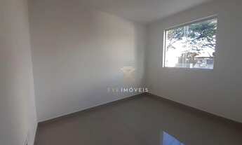 Imagem 3: Apartamento com 2 dormitórios à venda, 88 m² por R$ 409.000 - Santa Branca - Belo Horizont