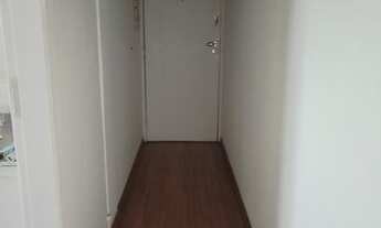 Imagem 4: Apartamento 45 metros, para locação c /1 vaga, próximo ao metrô Campo Belo