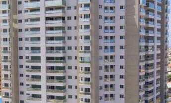 Imagem 3: Resort dentro de Fortaleza