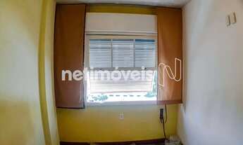 Imagem 6: Venda Apartamento 2 quartos Bela Vista São Paulo