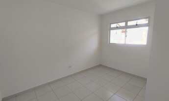 Imagem 6: Casa para Venda em São José dos Pinhais, Campo Largo da Roseira, 2 dormitórios, 1 banheiro