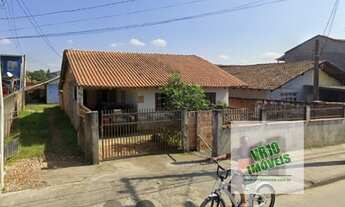 Imagem: Casa Alvenaria para Venda em Paranaguamirim