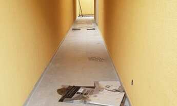 Imagem 5: Casa em Campo Grande, Rio de Janeiro, 3 Quartos, Suíte e Garagem